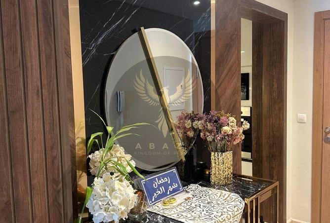 69567713 - صورة العقار 3