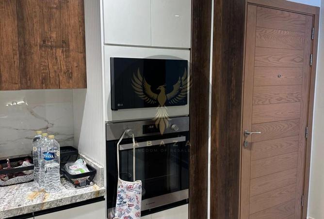 69567713 - صورة العقار 2