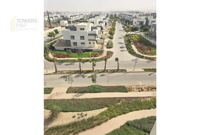 118032934 - Property Image 2
