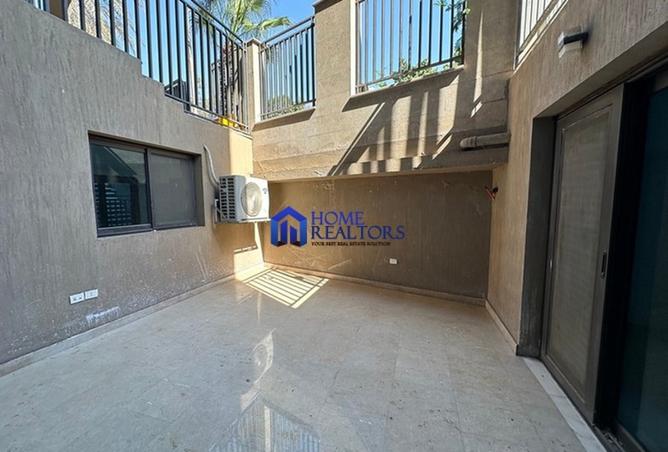 8488616 - صورة العقار 2