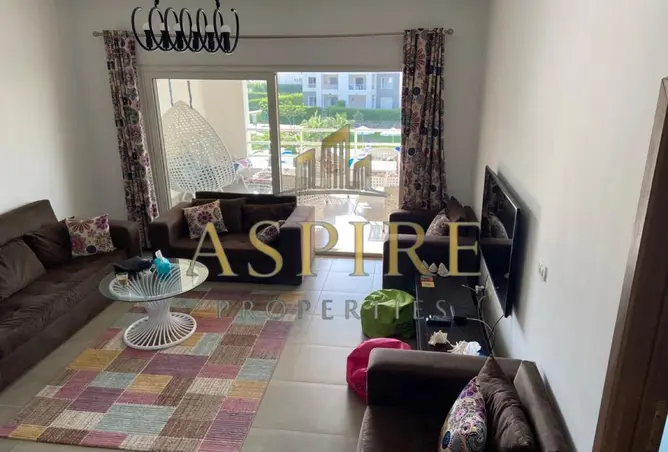112432405 - Property Image 3
