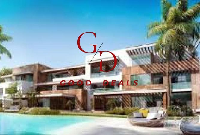 8669572 - Property Image 3