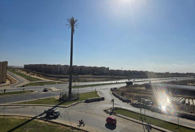 55510247 - الصورة الرئيسية للعقار