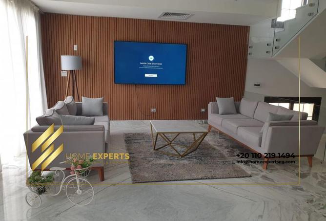 64137845 - الصورة الرئيسية للعقار