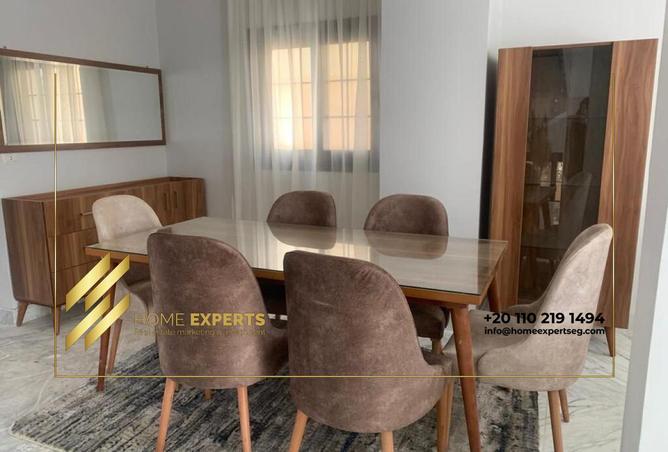 64137845 - صورة العقار 3