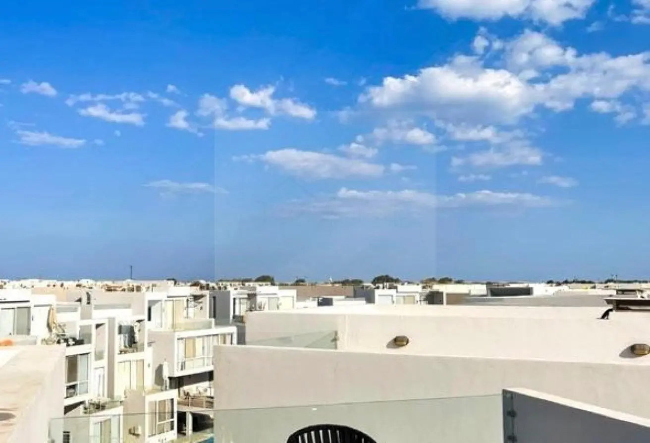116498364 - الصورة الرئيسية للعقار