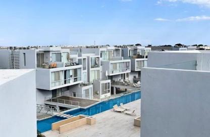 Apartment - 1 - 1 for sale in Sholan - Hurghada Resorts - Hurghada - Red Sea Apartment - 1 - 1 for sale in Sholan - Hurghada Resorts - Hurghada - Red Sea