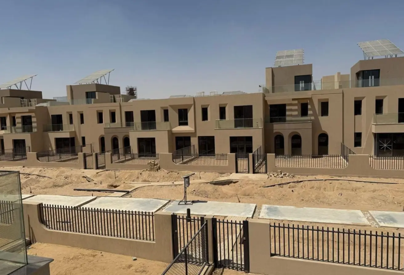 119074981 - الصورة الرئيسية للعقار