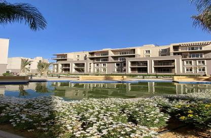 Apartment - 2 - 2 for sale in October Plaza - 6 October Compounds - 6 October City - Giza Apartment - 2 - 2 for sale in October Plaza - 6 October Compounds - 6 October City - Giza