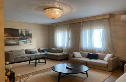 Apartment - 2 - 2 for sale in October Plaza - 6 October Compounds - 6 October City - Giza Apartment - 2 - 2 for sale in October Plaza - 6 October Compounds - 6 October City - Giza