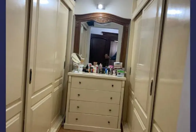 91561580 - Property Image 2