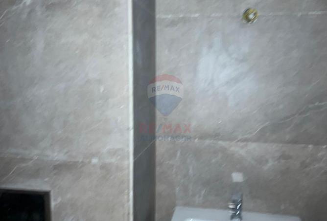 57736170 - صورة العقار 2