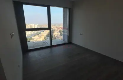 شقة - 3 غرف نوم - 3 حمامات للبيع في بارك سايد ريزيدنس - أبراج زيد - كمبوندات الشيخ زايد - الشيخ زايد - الجيزة