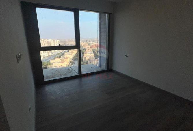 57736170 - الصورة الرئيسية للعقار