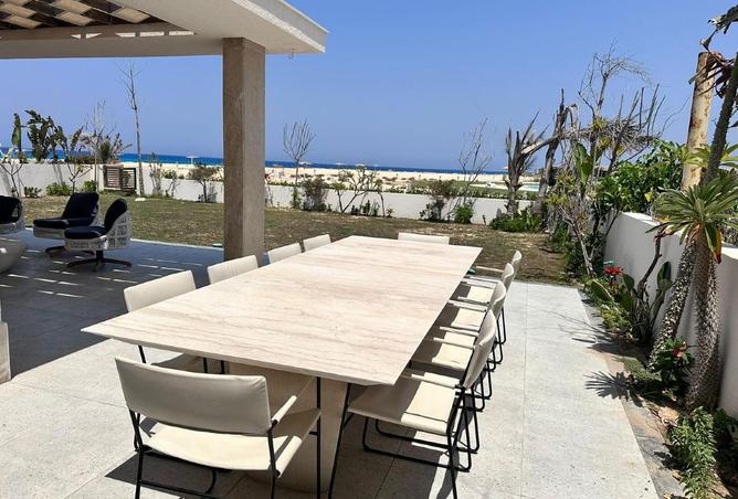 2OiRxRtcbgW - صورة العقار 2