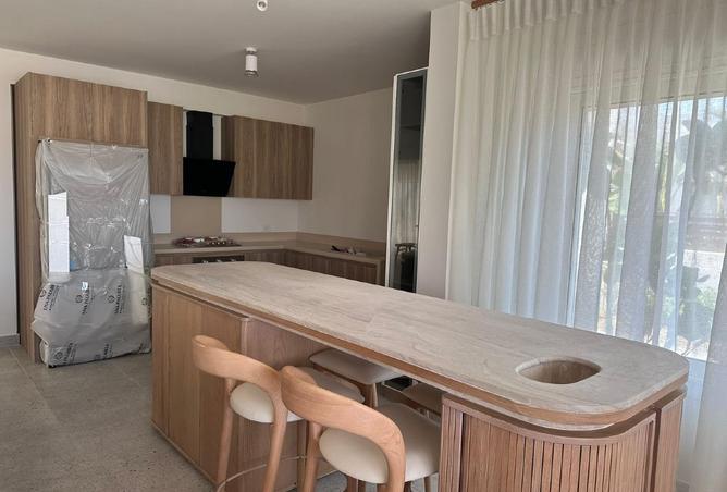 2OiRxRtcbgW - صورة العقار 3