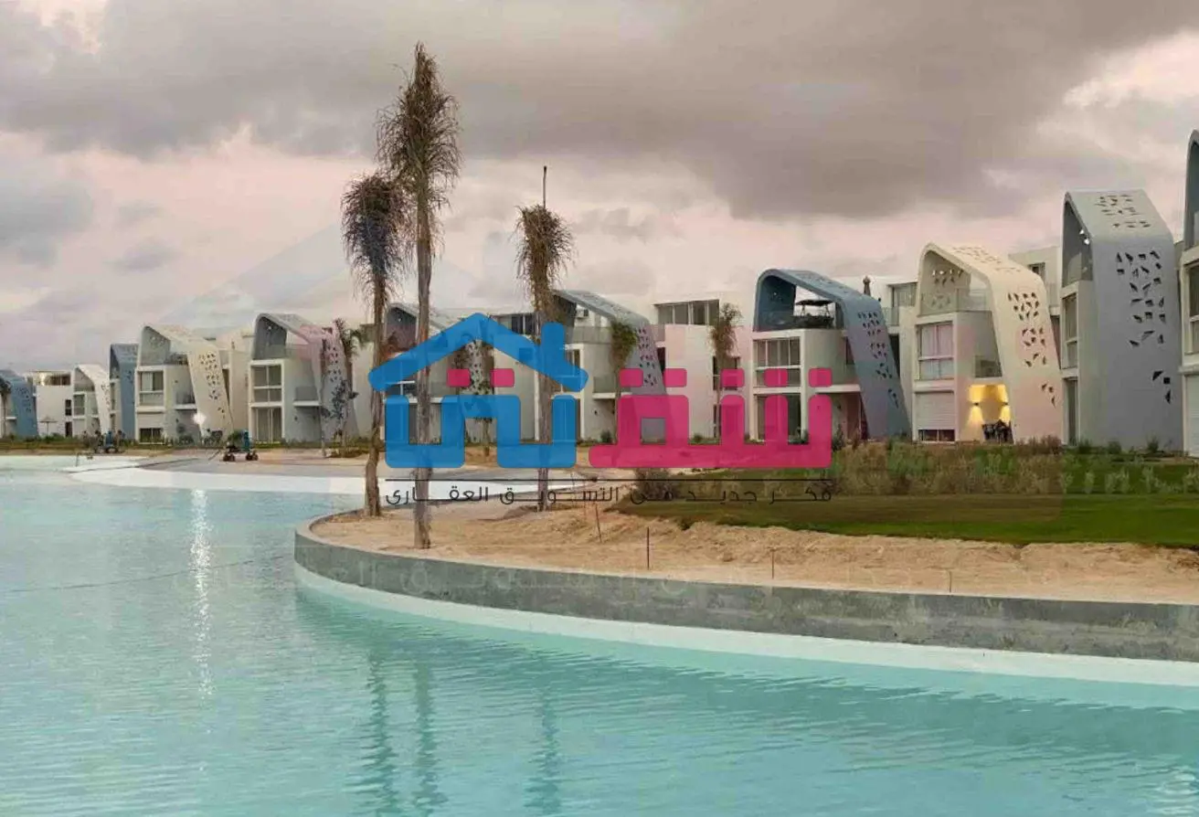 112975764 - الصورة الرئيسية للعقار