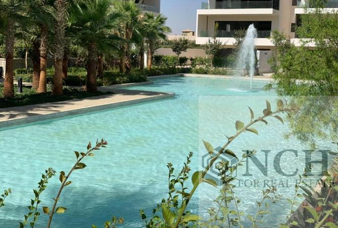 8566264 - صورة العقار 2