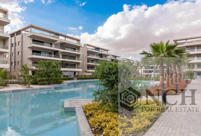 8566264 - الصورة الرئيسية للعقار