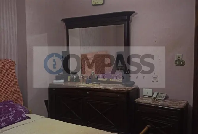 107974932 - Property Image 3