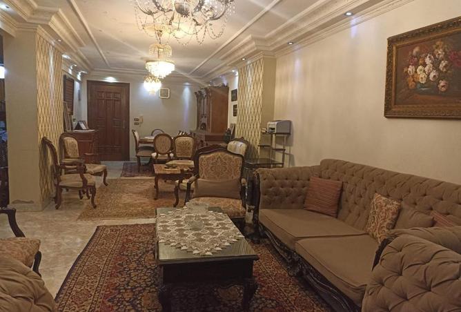 107974932 - صورة العقار 2