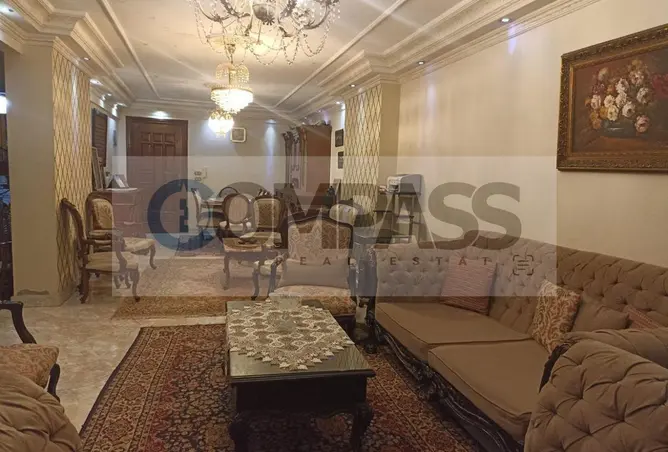 107974932 - Property Image 2