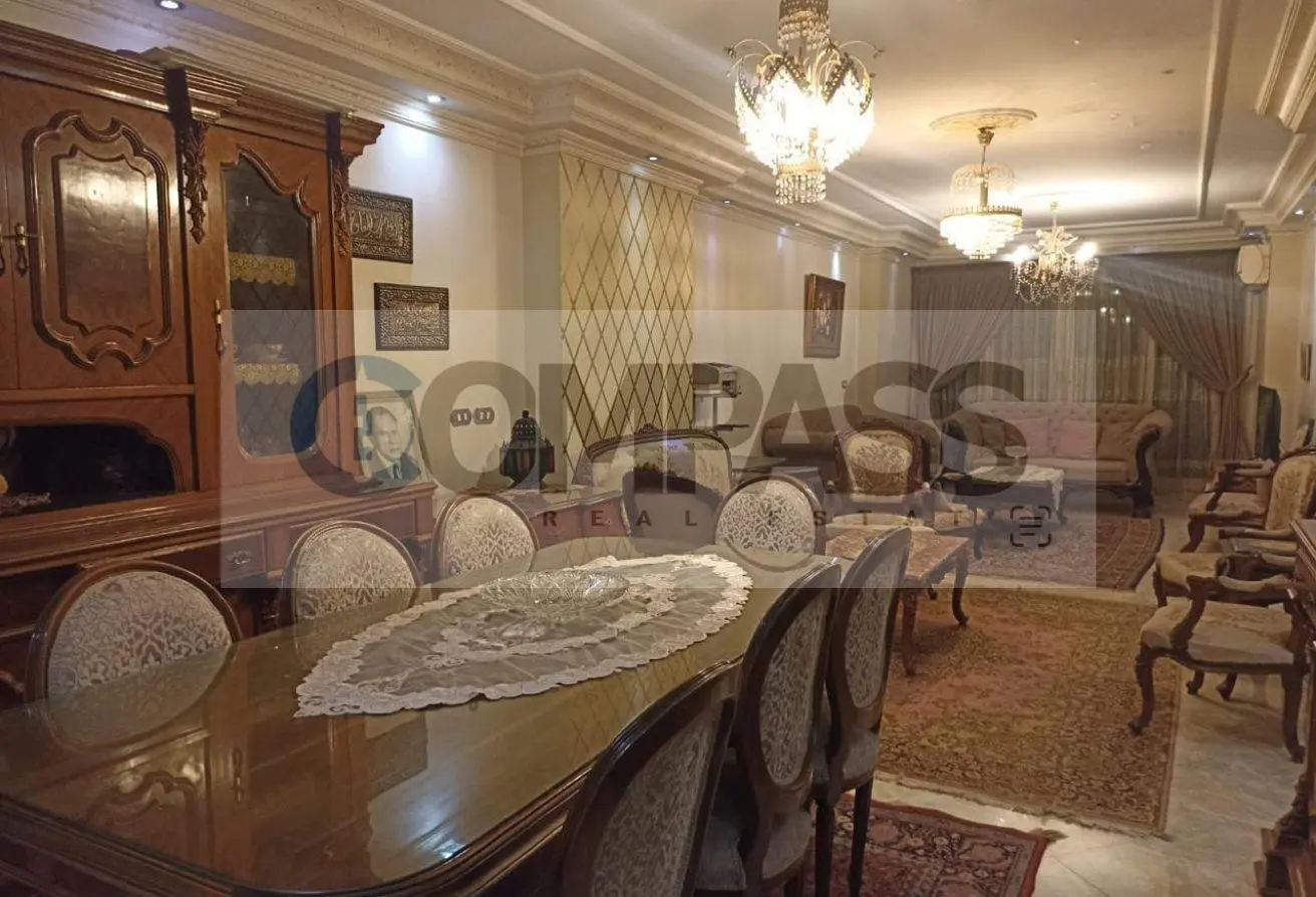 107974932 - Property Main Image