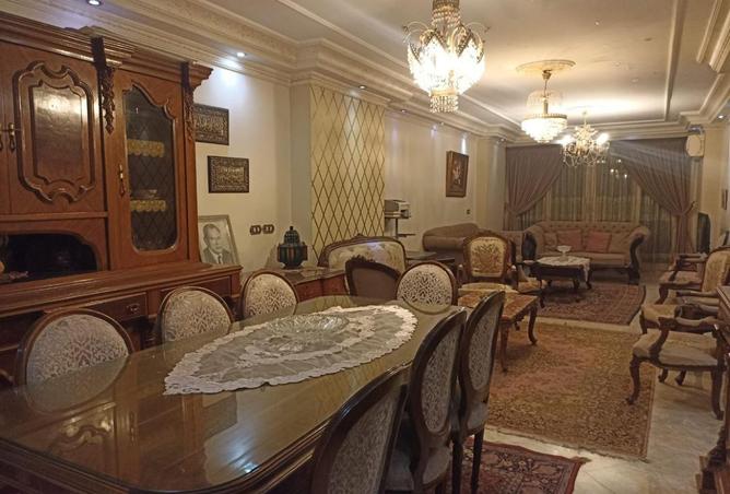 107974932 - الصورة الرئيسية للعقار