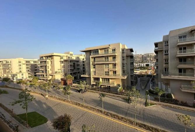 8662579 - الصورة الرئيسية للعقار