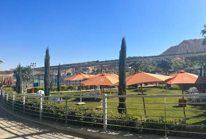 8662579 - صورة العقار 2