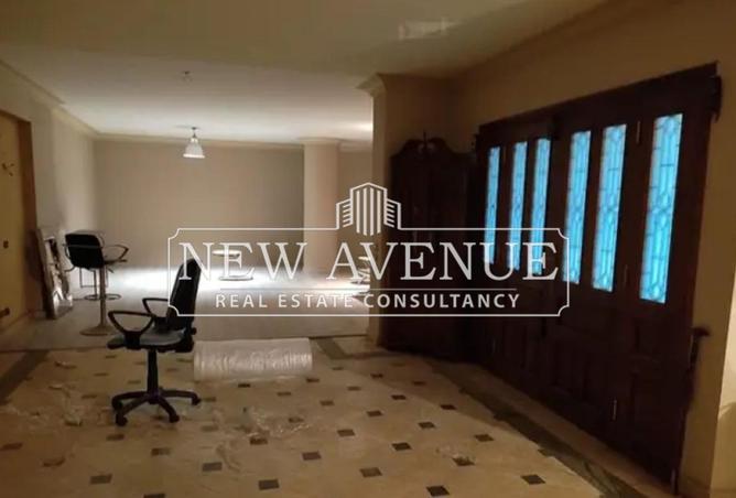 67997954 - صورة العقار 2