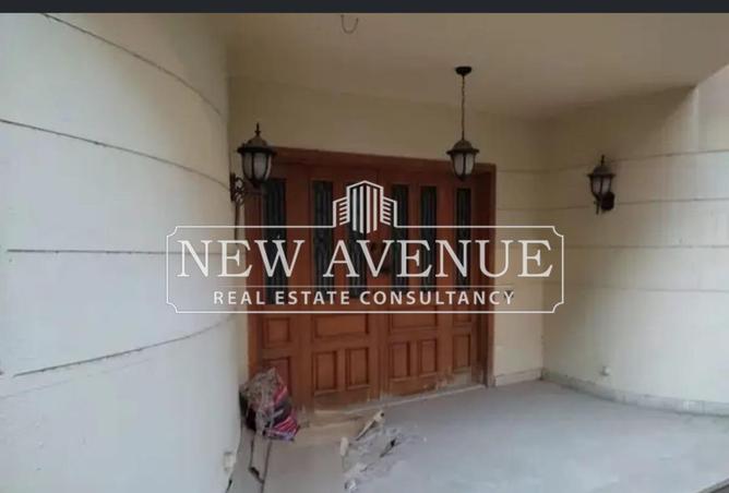 67997954 - الصورة الرئيسية للعقار