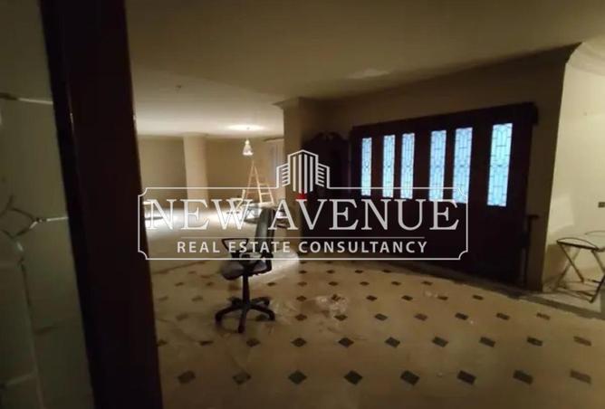 67997954 - صورة العقار 3