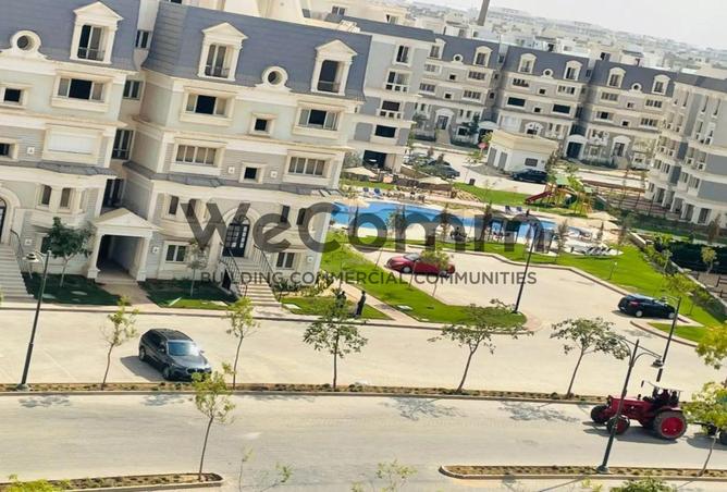 52197715 - Property Image 3