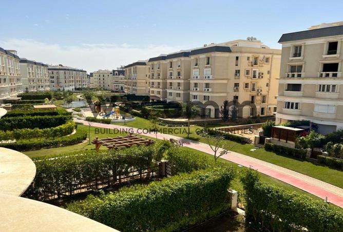 52197715 - Property Image 2