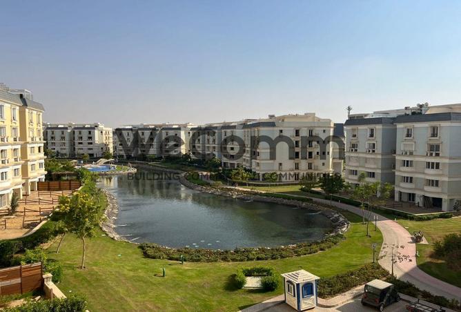 52197715 - Property Main Image