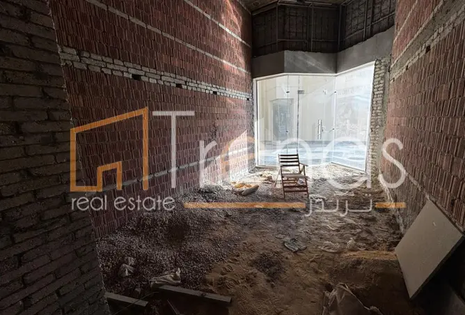 120349757 - Property Image 3