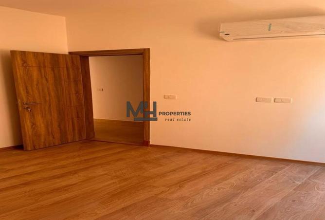 79190557 - صورة العقار 2