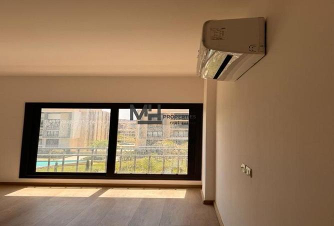 79190557 - الصورة الرئيسية للعقار