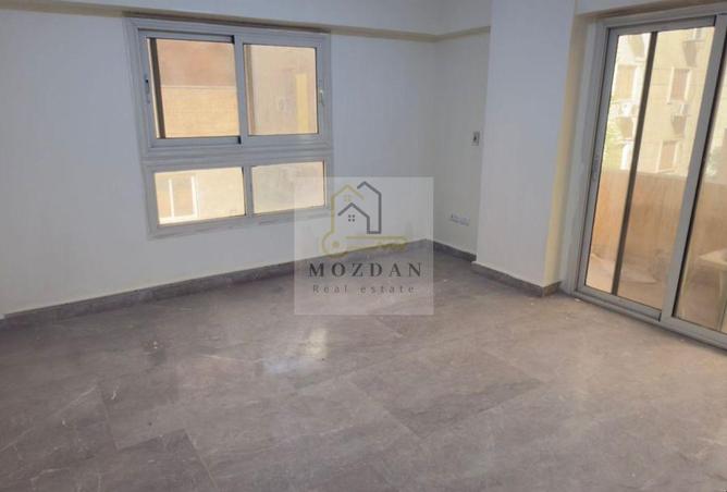 104604892 - Property Image 2