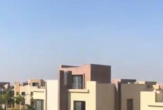 99400941 - الصورة الرئيسية للعقار