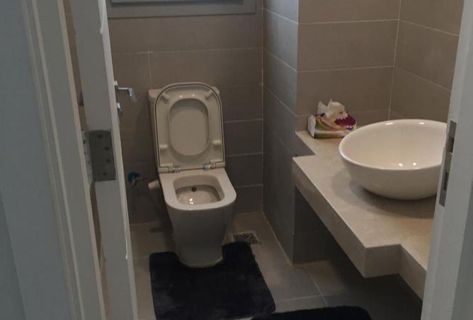 8596789 - صورة العقار 3