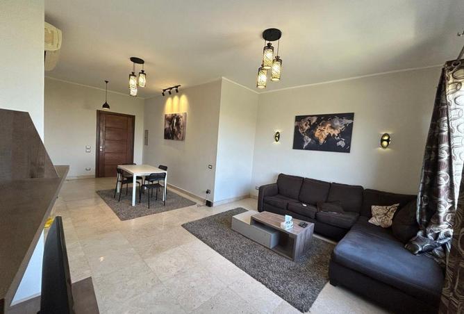 8596789 - الصورة الرئيسية للعقار