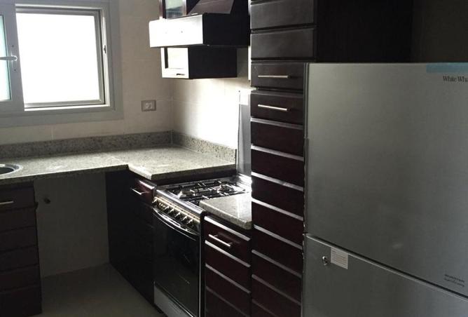 8596789 - صورة العقار 2