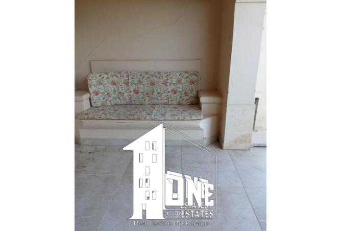 8537182 - Property Image 3