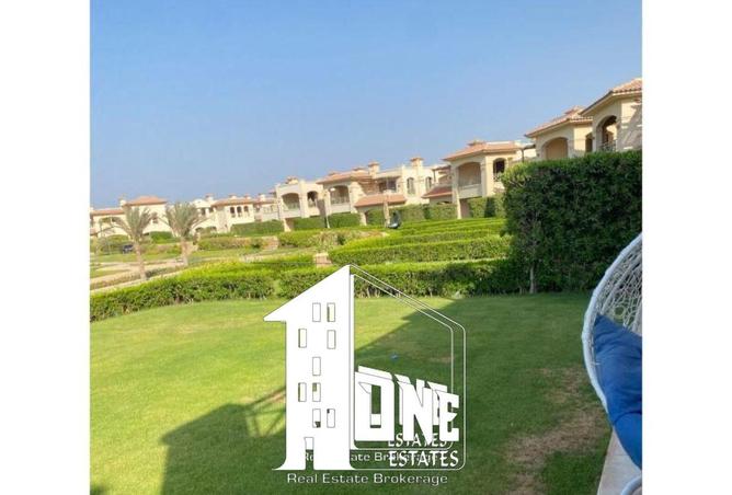 8537182 - Property Main Image