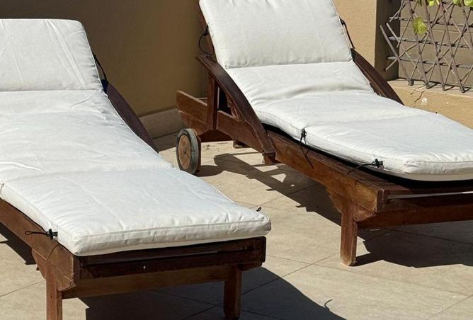 58249258 - صورة العقار 2