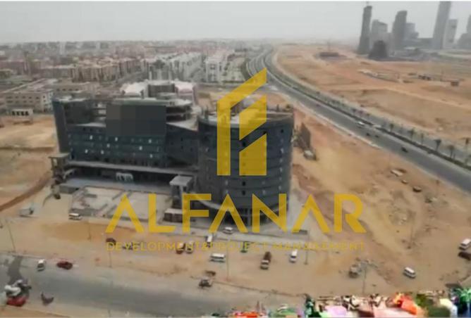 2OnhC3X7vTU - Property Main Image