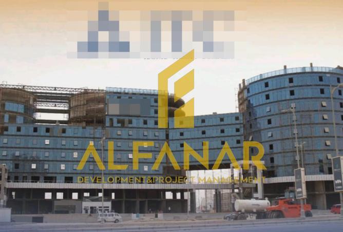 2OnhC3X7vTU - Property Image 3