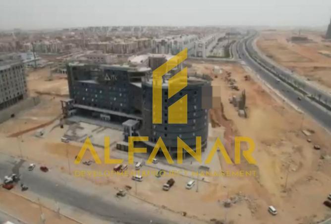 2OnhC3X7vTU - Property Image 2